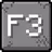 Java Debug Screen Addon F3 APK