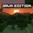 Java Edition UI for Minecraft APK