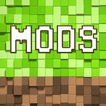 ”Addons for Minecraft PE - MCPE