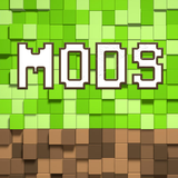 Tổng hợp mod cho Minecraft PE