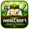 Minecrafting Guide andTutorial APK