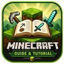 APK Minecrafting Guide andTutorial