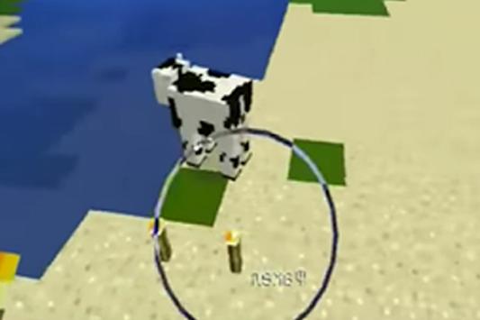 Master Craft - New Crafting 2020 for Android - APK Download