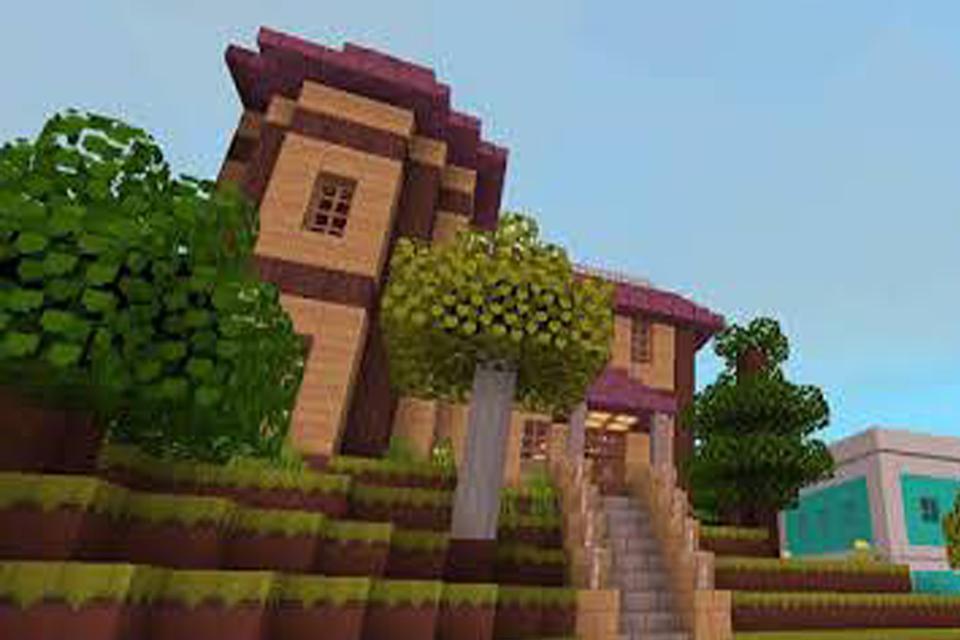 Roblox Hile Apk Android Oyun Club