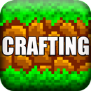 Crafting and Building 2020 APK
