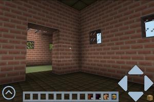 Crafting and Building 2020 screenshot 1