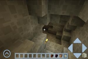 Crafting and Building 2020 screenshot 2
