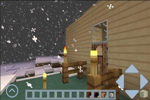 Crafting and Building 2020 screenshot 3
