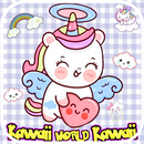 KawaiiWorld Craft APK