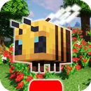 Master Craft 2024 APK