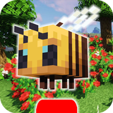 Master Craft 2024 ícone