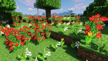 Master Craft 2024 imagem de tela 2