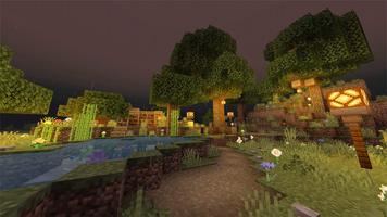 Master Craft 2024 imagem de tela 3