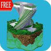 MasterCraft 2024 Building Game