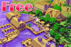 Master Craft - Free New Crafting Game capture d'écran 1