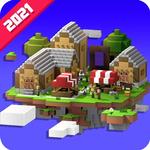 Pro Lucky Craft icon
