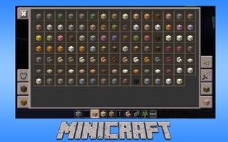 New Master Craft – Building Popular Craft 2020 screenshot 2