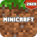 Mini Craft - New WorldCraft 2020 APK