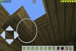 Crafting And Building 2020 ảnh chụp màn hình 2