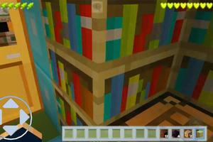 Crafting And Building 2020 ảnh chụp màn hình 3