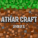 AtharCraft 2021 APK