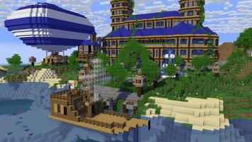 AtharCraft 2021 gönderen