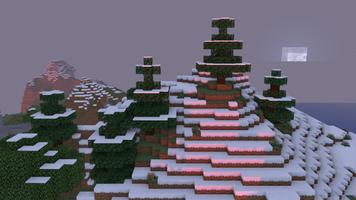 AtharCraft 2021 Ekran Görüntüsü 2