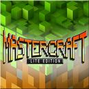 Master Craft Building and Crafting Lite Edition-APK