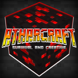 Athar Craft Zeichen