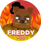 Freddy Mod icon