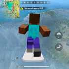 Maps For Minecraft Fire أيقونة