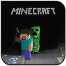 Minecraft Manual PE APK