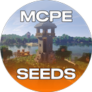 Seeds for Minecraft PE APK