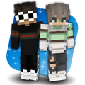 Hacker Skins Apk 2 0 2 Download For Android Download Hacker Skins Apk Latest Version Apkfab Com