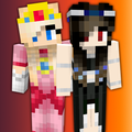Hacker Skins Apk 2 0 2 Download For Android Download Hacker Skins Apk Latest Version Apkfab Com