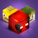 Minecraft Skin Library - Disco APK