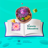 Ciencia Educativa-APK