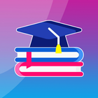Educación Dos icono