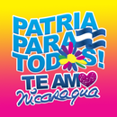 Nica Trivia, Te Amo Nicaragua APK