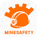 Mine Safety App APK
