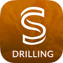 Smart Drilling App APK
