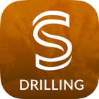 Smart Drilling App icône