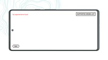 Datamine MineFlight Screenshot 3