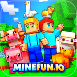 Minefun İo