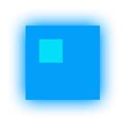 Infinite Dash icon