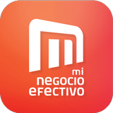 Mi Negocio Efectivo APK