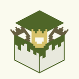 MineID: Builder Companion