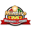 Mineiro Pizzaria - Macaé-RJ