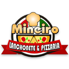 Mineiro Pizzaria 图标