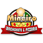 Mineiro Pizzaria icono